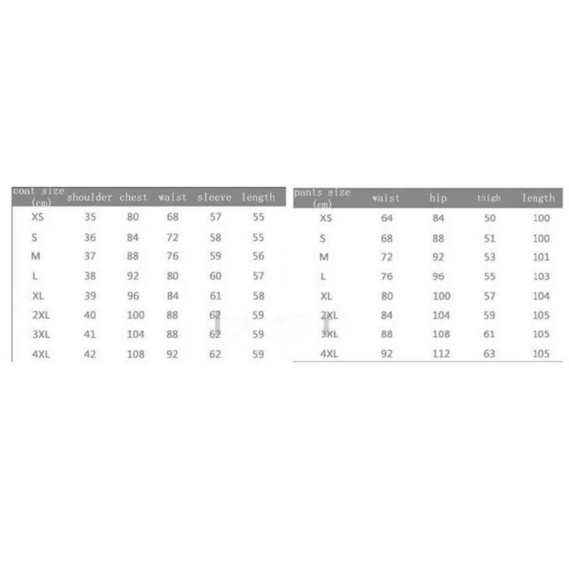 New Black 2 piece set wome suits set blazer suit winter ladies formal suits women's tuxedo work women's business suit CUSTOMIZED