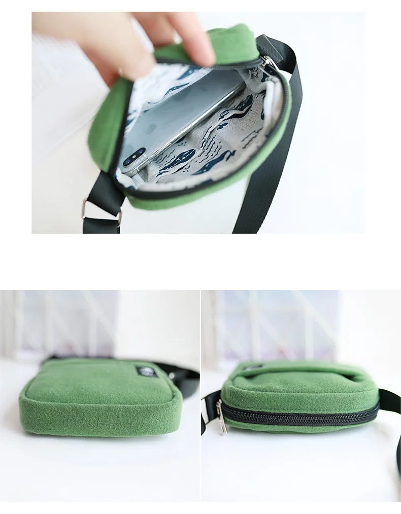 MINI BAG (3)