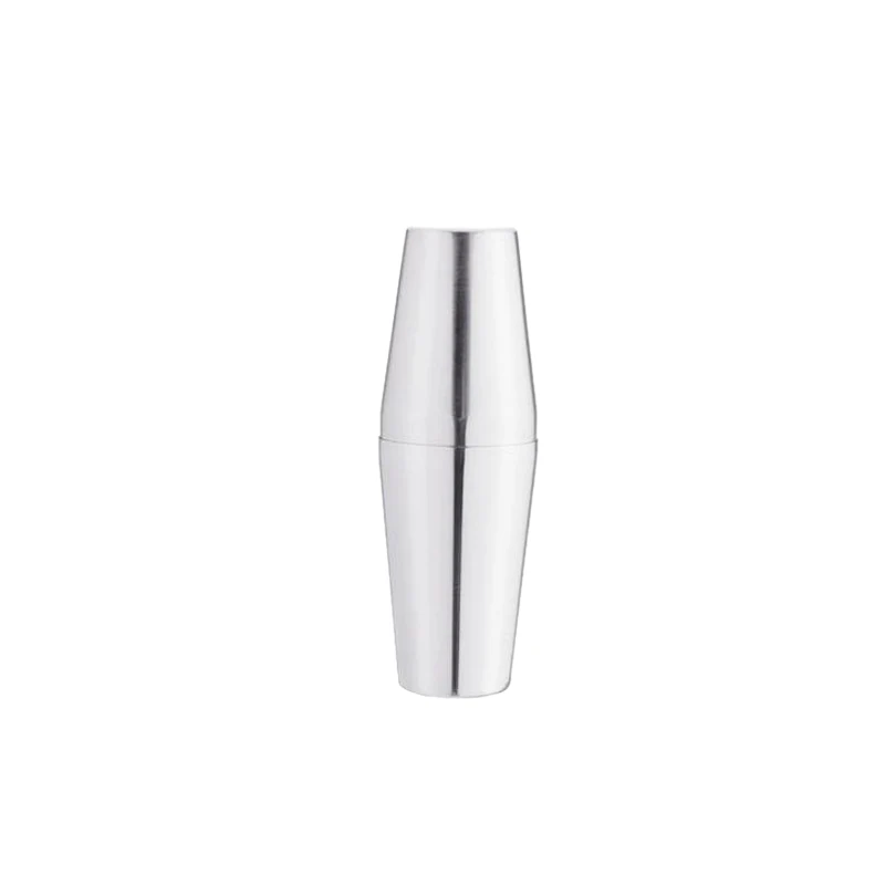 BS-60SS cocktail shaker