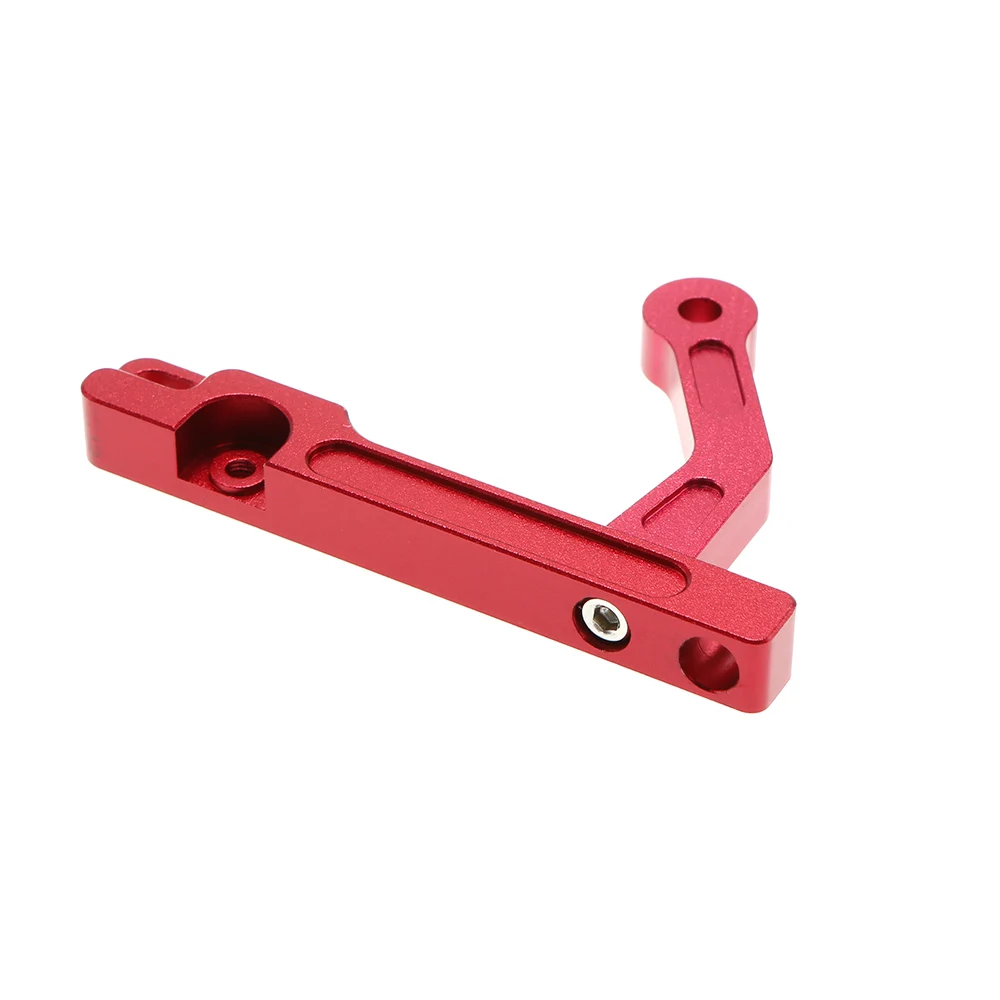 Monitor Smartphone Holder Bracket For DJI Phantom 4 Phantom 3 Professional Advanced Inspire 1 RC Quadcopter Transmitter