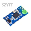 Nueva CSR8645 4,0 bajo consumo de energía Módulo de Audio estéreo Bluetooth APTx soporta ► Foto 2/3