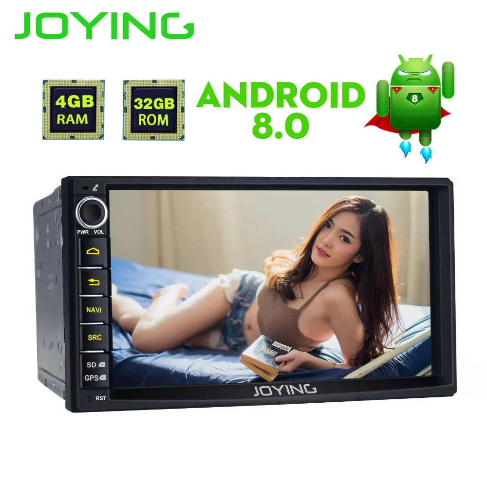

7"Android Universal autoradio Car Radio Stereo Double 2Din Head Unit Multimedia DVD Player Support Steering Wheel Tape Recorder