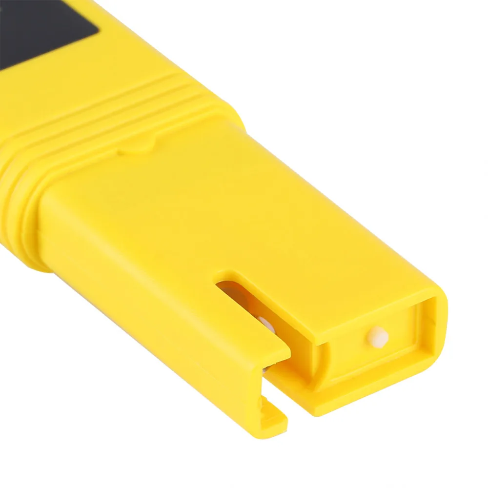 JY01752-6