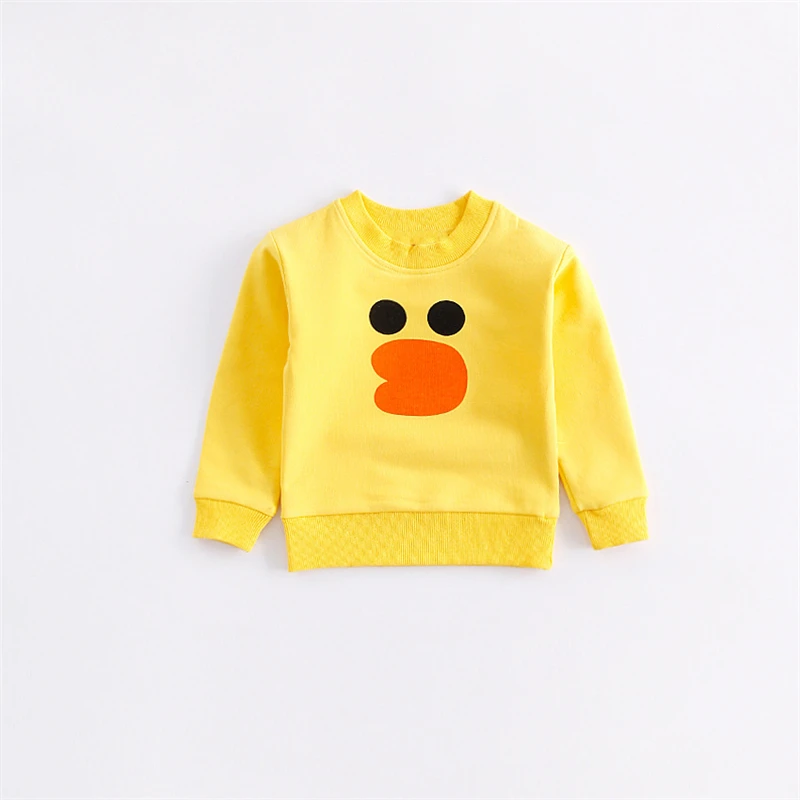 SKU_(3)
