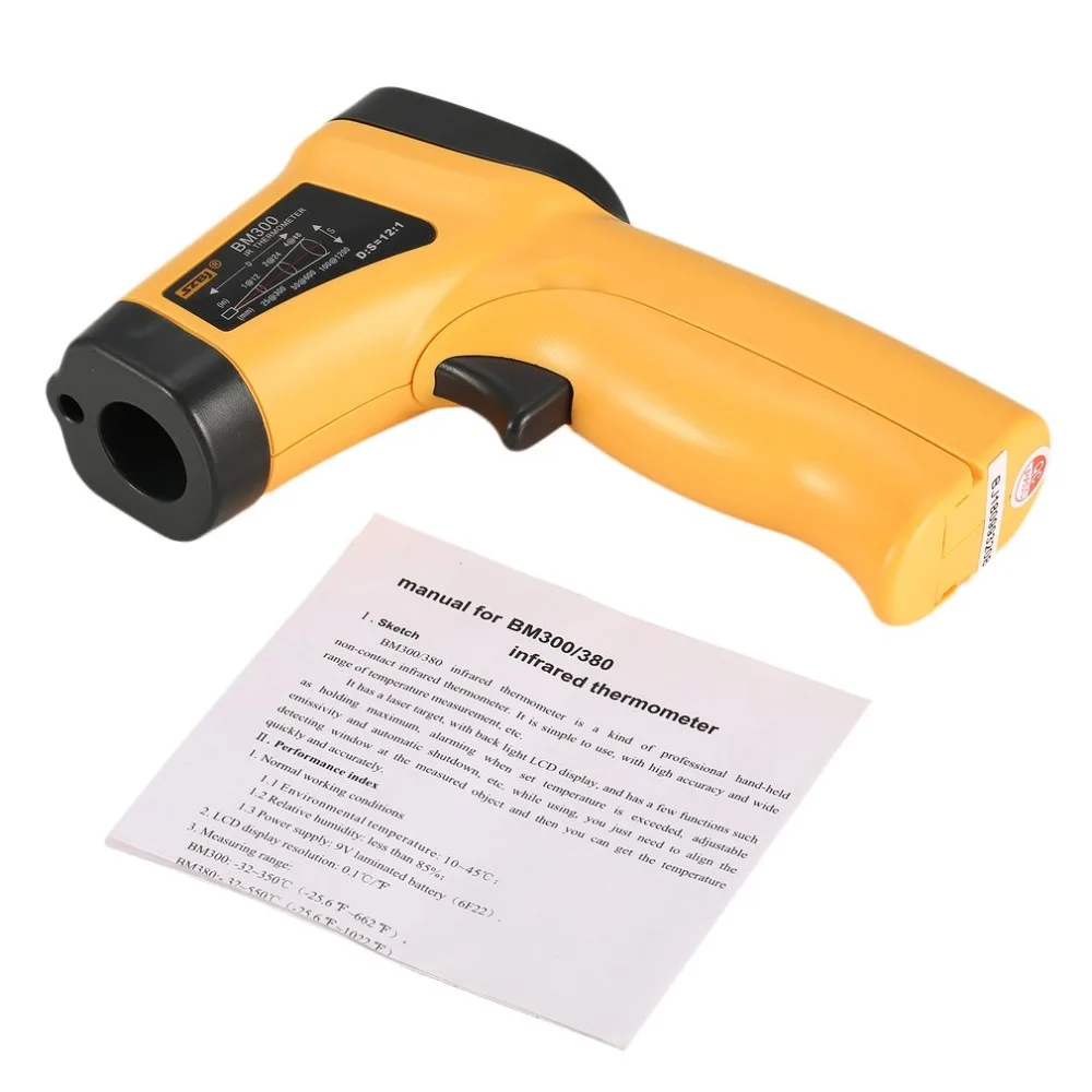 YB243400-ALL-1-1
