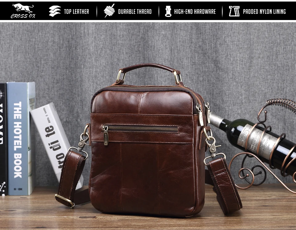 SL396M_04