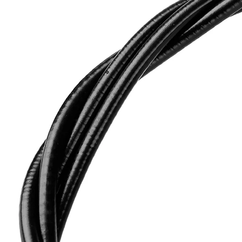 Clearance Outdoor Mountain Bike Bag Rainproof Waterproof Mtb Front Bag 4.8 Inch Mobile Phone Case Bicycle Top Tube Bag Cycling Accessories 7 Clearance Outdoor Mountain Bike Bag Rainproof Waterproof Mtb Front Bag 4.8 Inch Mobile Phone Case Bicycle Top Tube Bag Cycling Accessories 7