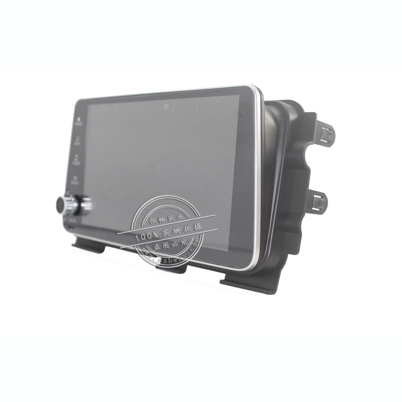 Perfect Bway 9" Car radio stereo for Nissan Kicks 2017 Quadcore Android 7.0 car dvd GPS player with 1G RAM,16G iNand 27 Perfect Bway 9" Car radio stereo for Nissan Kicks 2017 Quadcore Android 7.0 car dvd GPS player with 1G RAM,16G iNand 27