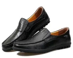 Для мужчин увеличился 6 см Бизнес платье невидимые Для мужчин; высокая обувь повседневная обувь