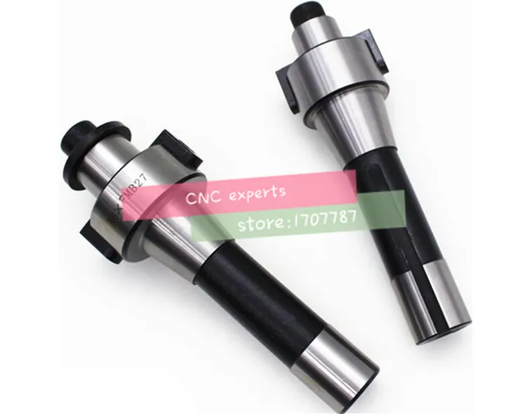 

R8 FMB22 FMB27 FMB32 M12, face mill cutter arbor, drawbar thread: M12, to use with BAP300R,BAP400R,EMR5R,EMR6R face mill cutter.