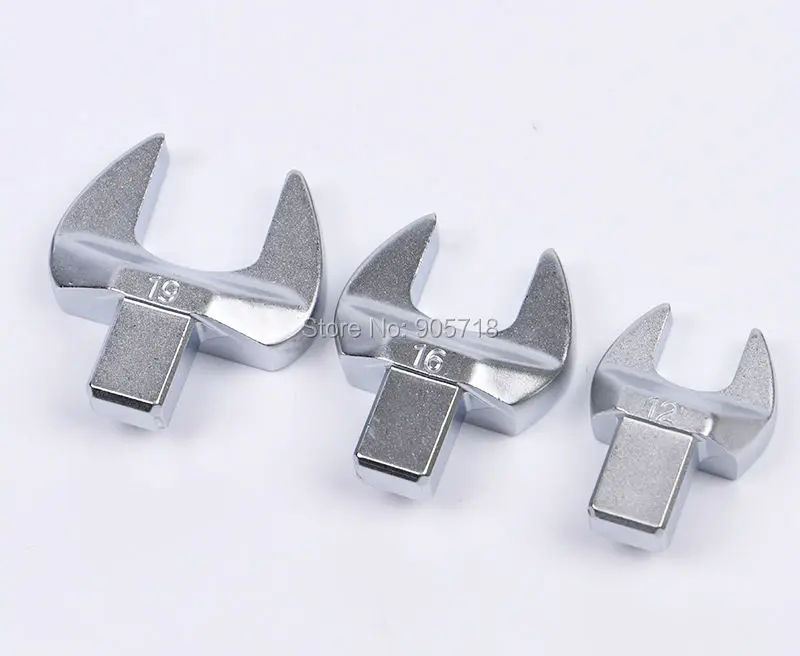 9x12 wrench head 2