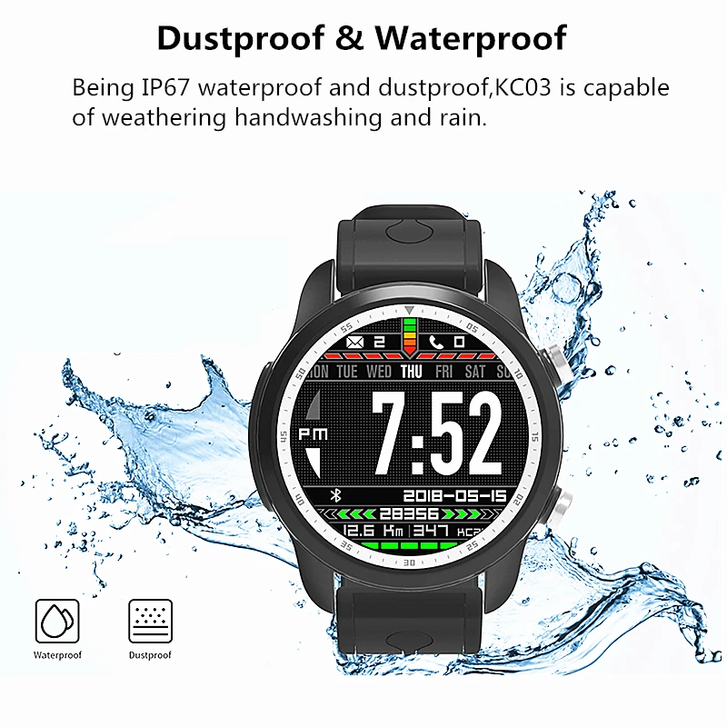 Smart Watch KW99 PRO For Samsung gear s3 IP67 Waterproof 1GB RAM 16GB ROM SIM Card 4G WIFI GPS Smartwatch Heart rate monitor Smart Watch KW99 PRO For Samsung gear s3 IP67 Waterproof 1GB RAM 16GB ROM SIM Card 4G WIFI GPS Smartwatch Heart rate monitor