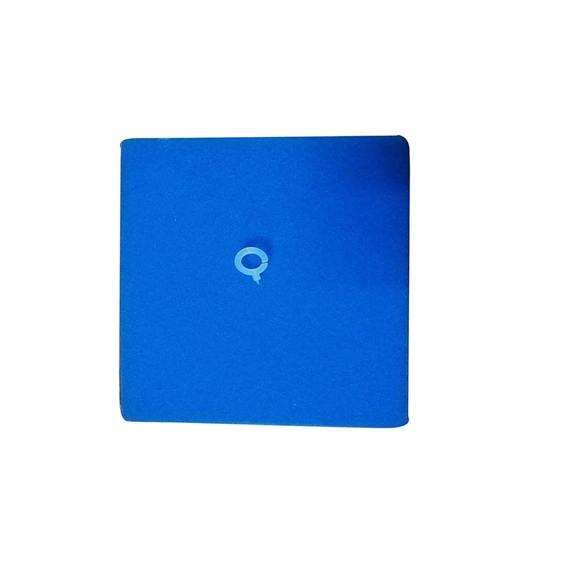 Фильтр для Philips power Pro FC9331/09, FC9332/09, FC8010/01 запасные части