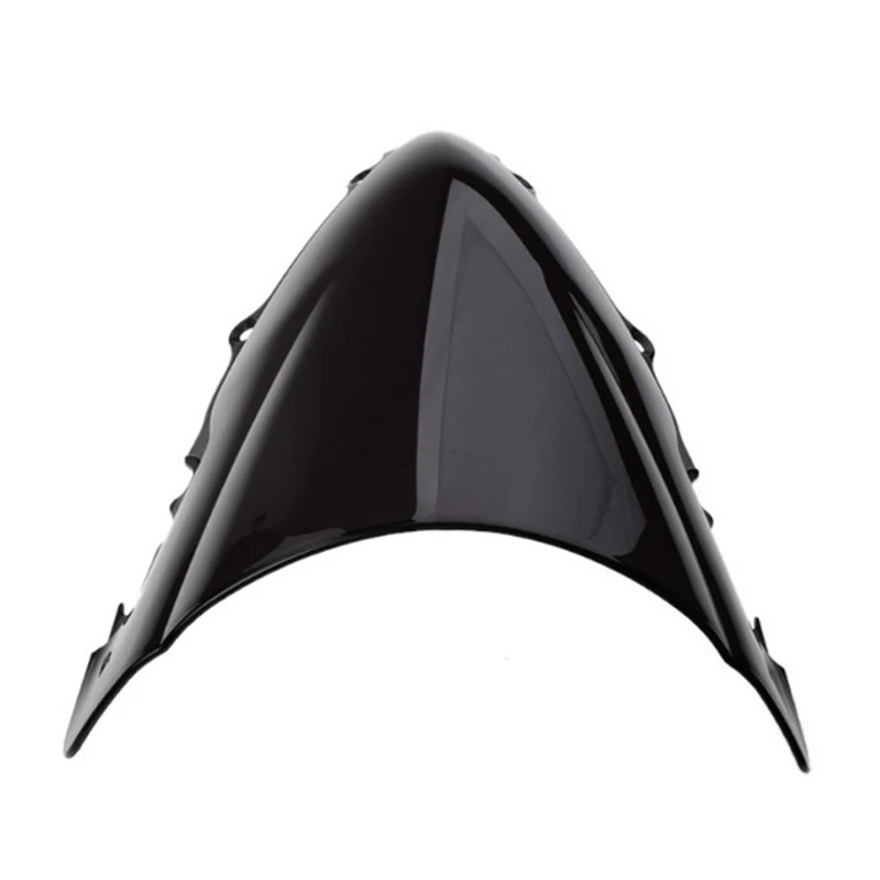 YZF600 R6 03-05 (8)