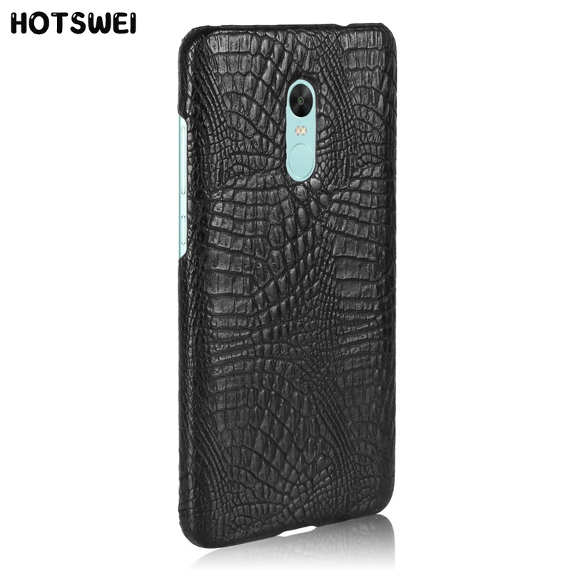 Роскошный чехол из искусственной кожи крокодила для Xiaomi Mi 5 6 5S PLUS MAX MIX NOTE 2 Чехол