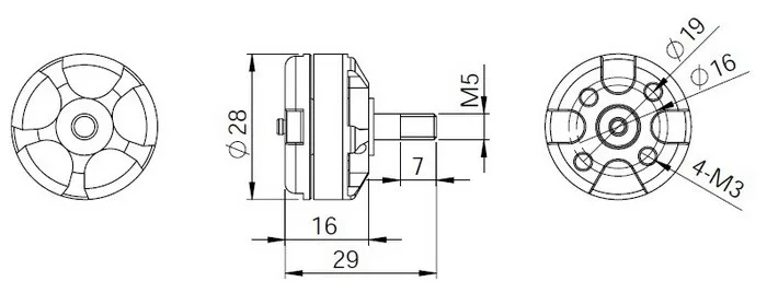 22041