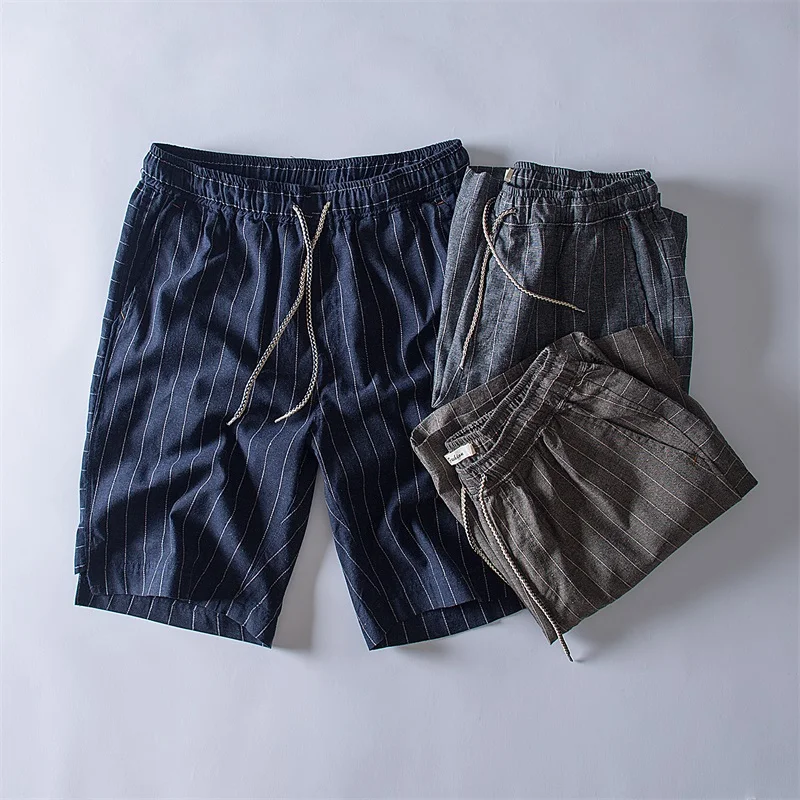LD__0624