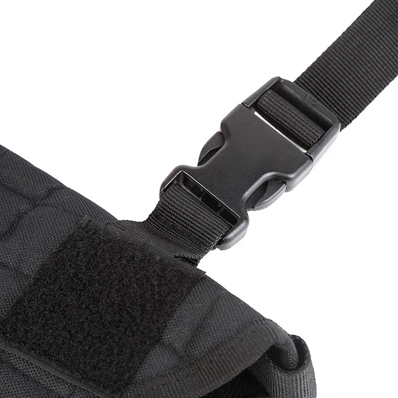 MP0579A (9)