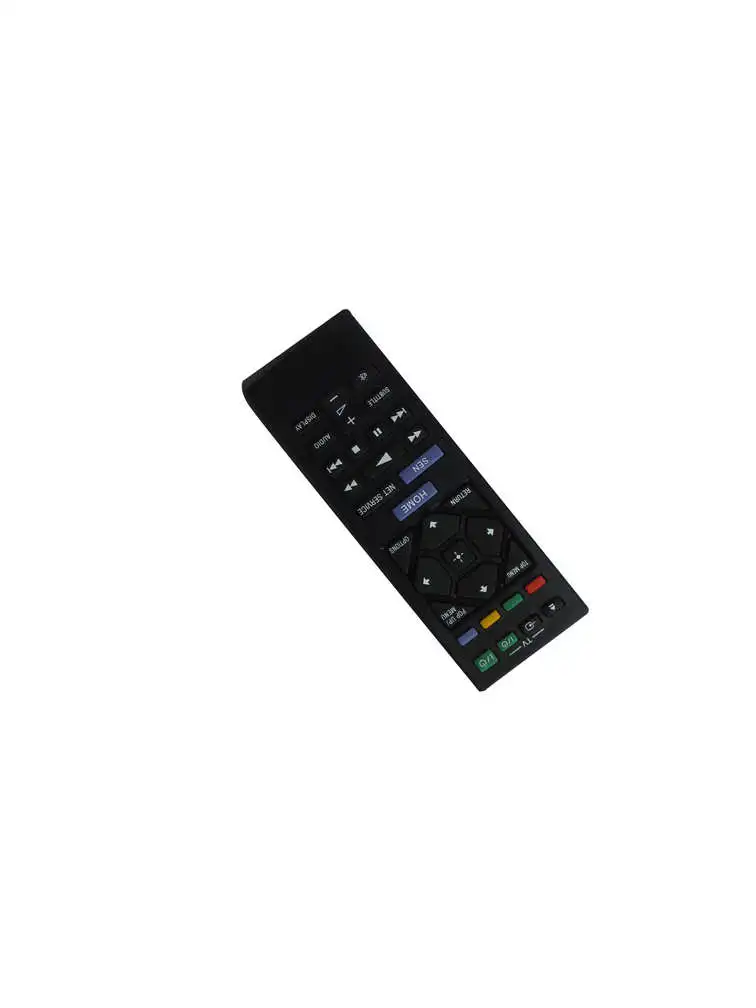 Пульт дистанционного управления для Sony DVD плеер с плеером и функцией плеера