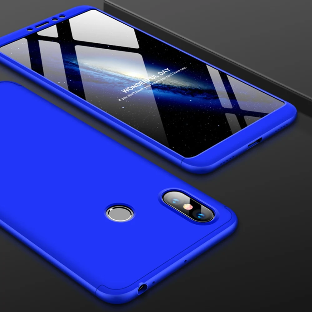 pocophone f1 case (4)