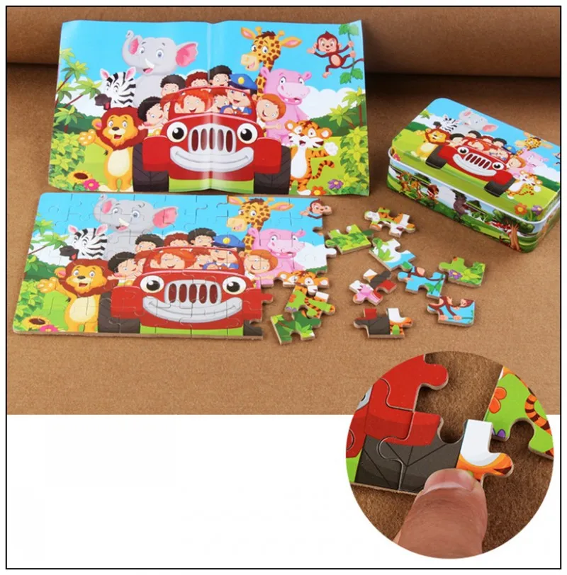 conew_aa9549-8