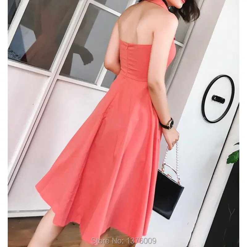 QQ20180425104652