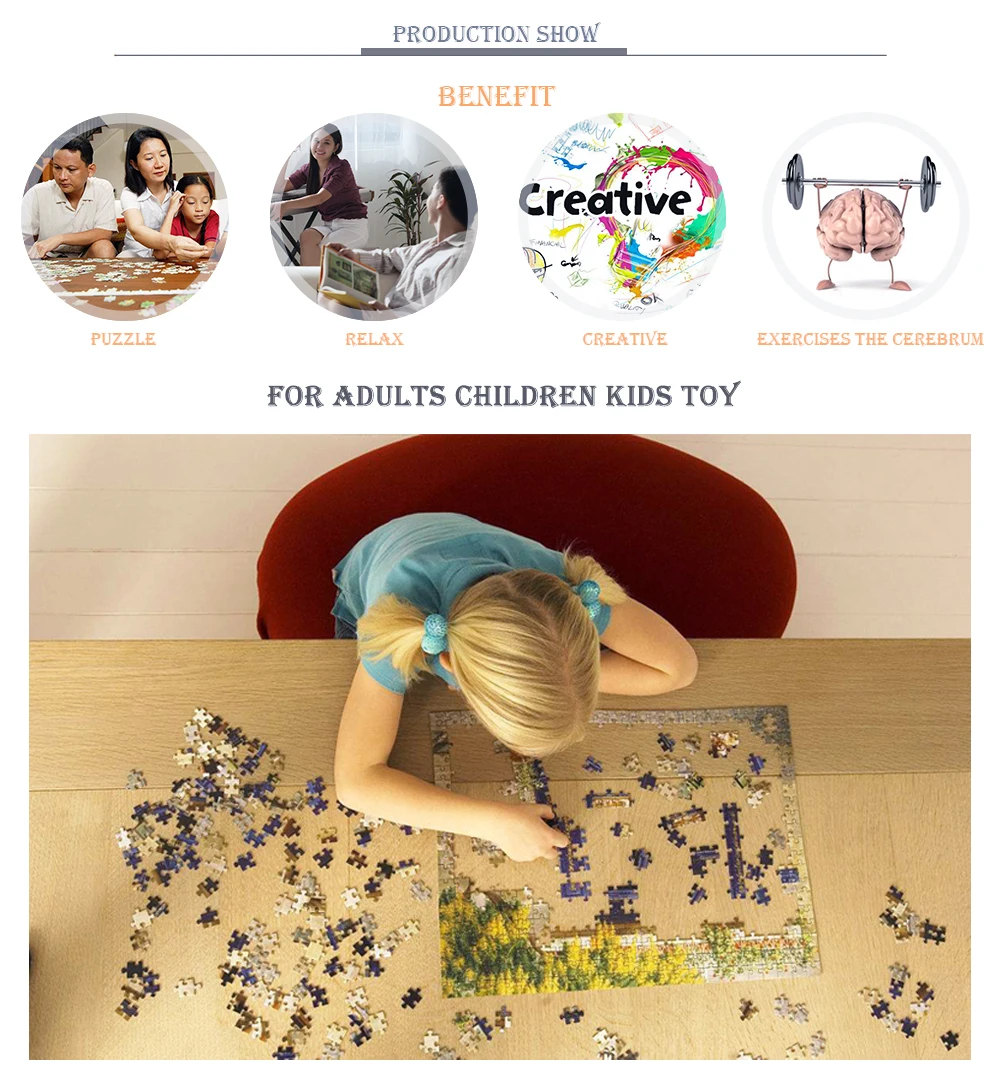 D-_()_Administrator__150_08