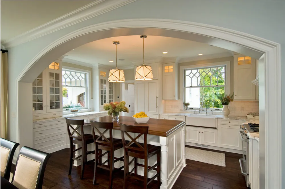 Kitchen Design American Style popular american style kitchen cabinets-buy cheap american style Kitchen Design American Style popular american style kitchen cabinets-buy cheap american style