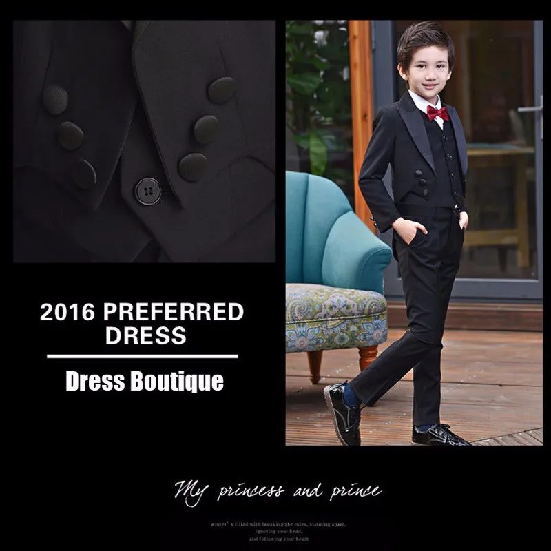 Boys Suits For Weddings (9)