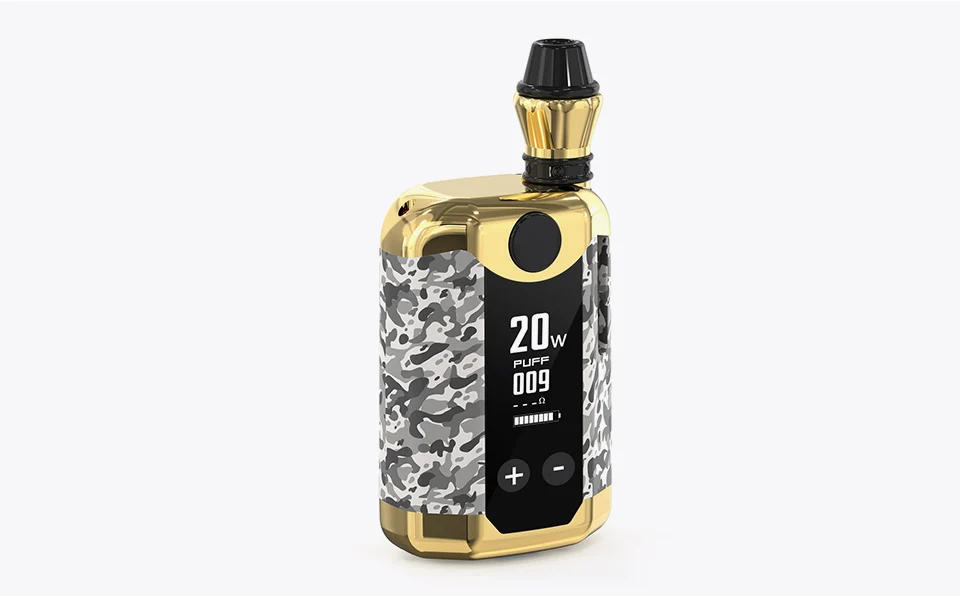 TH-420 V BOX (3)