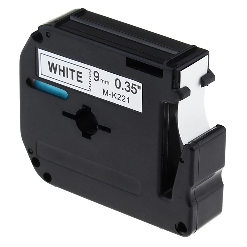 M-K221-1