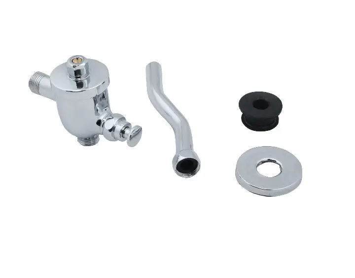 Buy 2015 Time limited Rushed Urine Flushing Hand