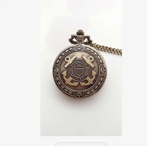 necklace-pendant-retro-antique-1790-united-states-p53