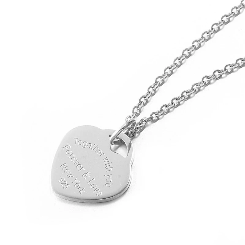 heart necklace (3)