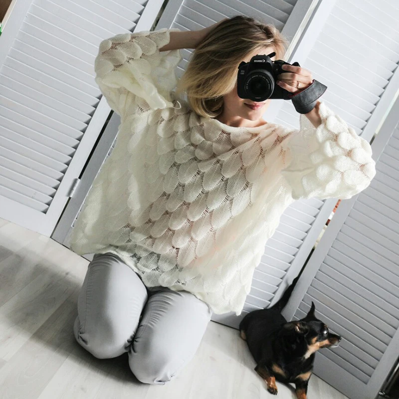 UTB8D3BMD4HEXKJk43Jeq6yeeXXad