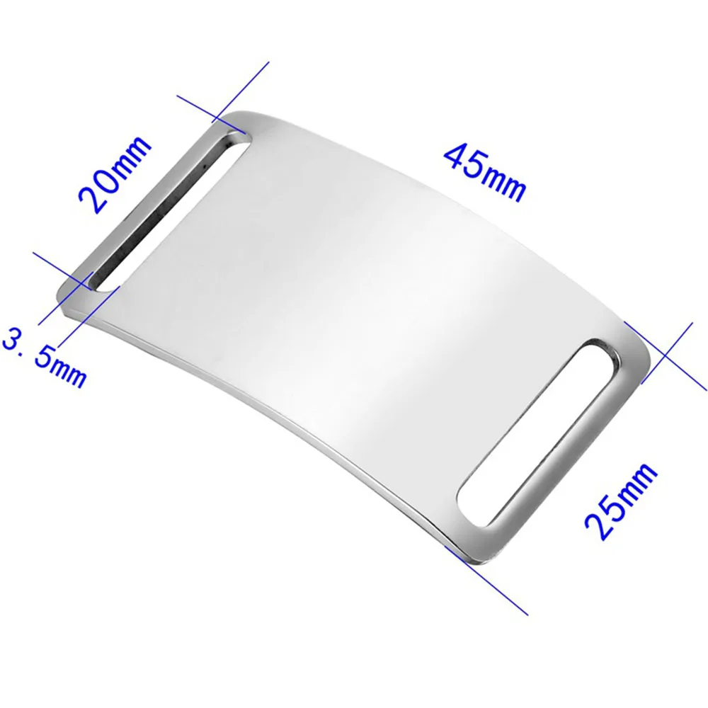 4441606695_1845042682