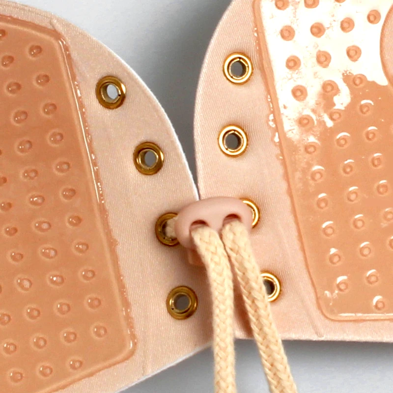 BEFORW Women Invisible Bra Super Push Up Seamless Self-Adhesive Sticky Wedding Party Front Strapless A B C D Cup Fly Bra BEFORW Women Invisible Bra Super Push Up Seamless Self-Adhesive Sticky Wedding Party Front Strapless A B C D Cup Fly Bra