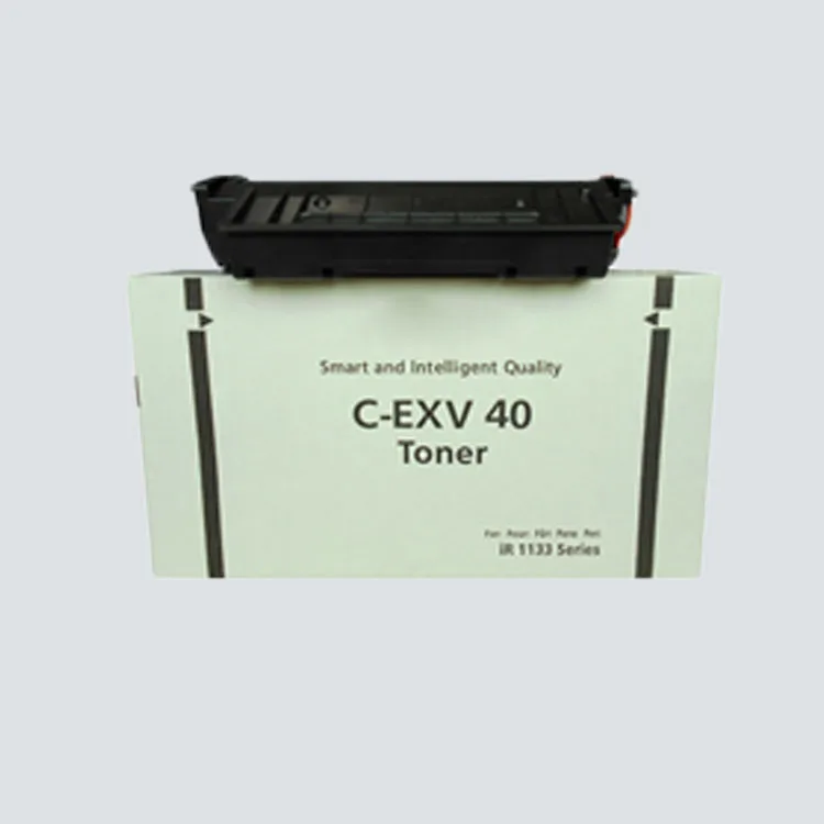 canon ir 1133 toner canon ir 1133 toner