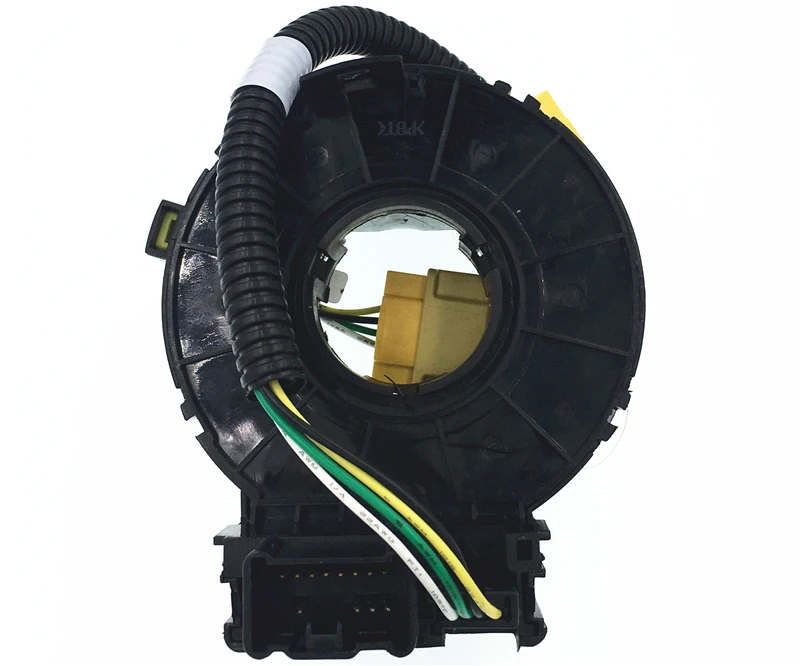 QQ2057