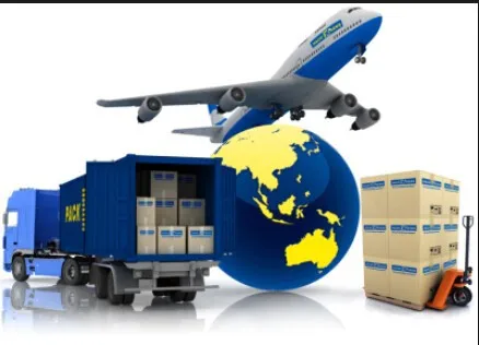 

Courier Express Shipping Charge Or Other Extra Additional Charge