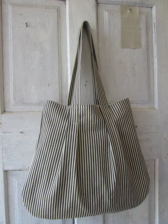 il_570xN.1244987809_kihe