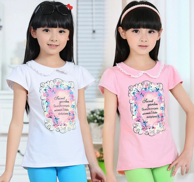 Cheapest place to buy kids clothes Our kids' clothing is durably constructed to help take-on whatever active kids throw their way. Choose Inexpensive Outfit For Any Event Our inexpensive children's clothing is a great way to let kids and babies of all ages express their personality at a value that will put a smile on parents' faces.