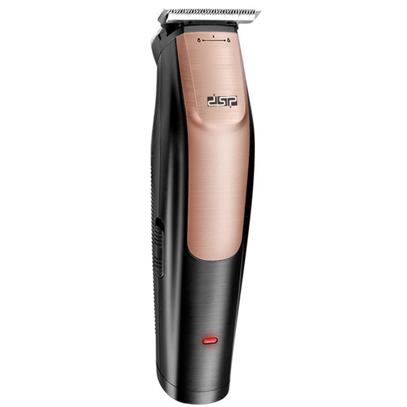 men's detailer trimmer