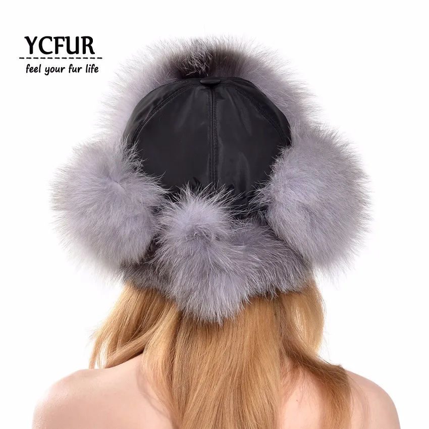 YH172-1 (6)