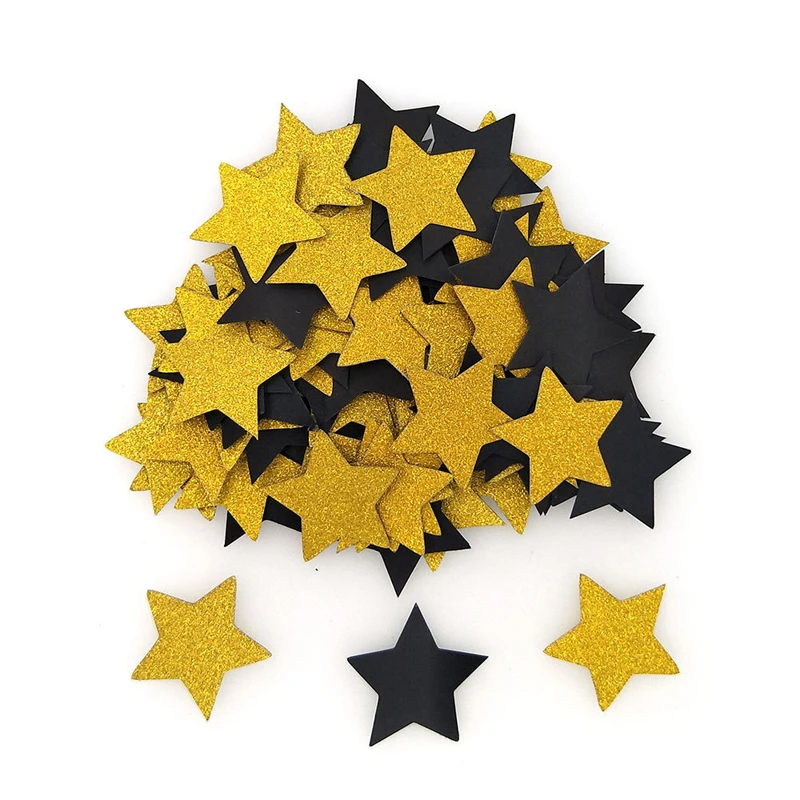 9272229864_1470399460