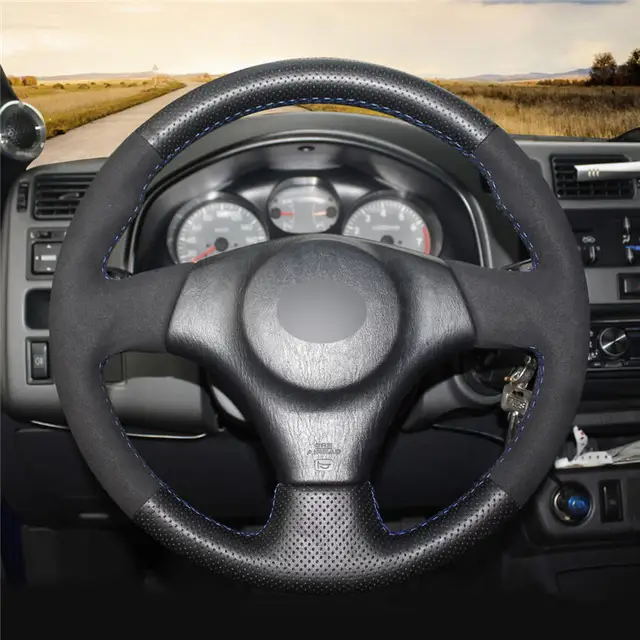 2003 Toyota Matrix Steering Wheel Latest Toyota News