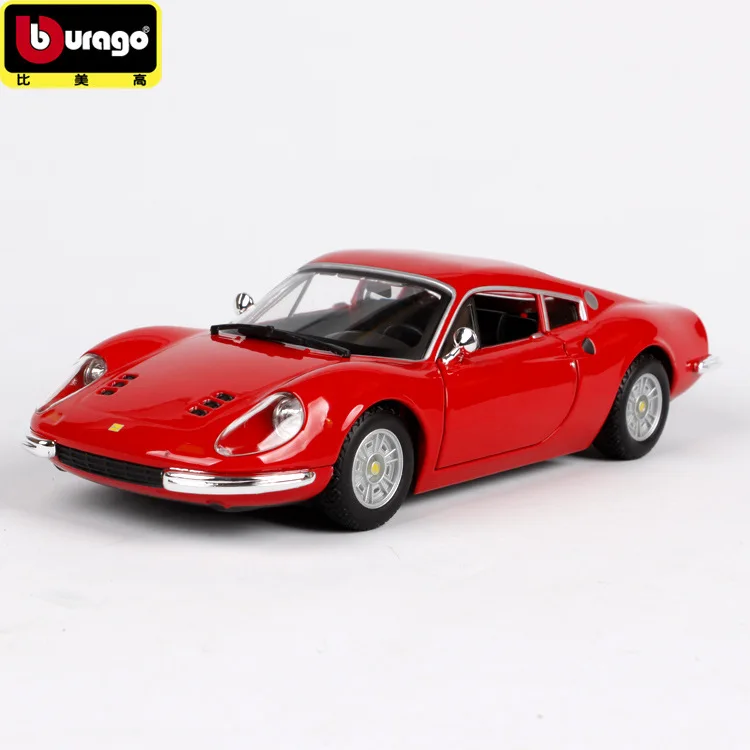 HTB1HHtiOXXXXXbiXpXXq6xXFXXXI