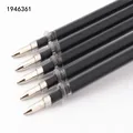 A- 5pcs black
