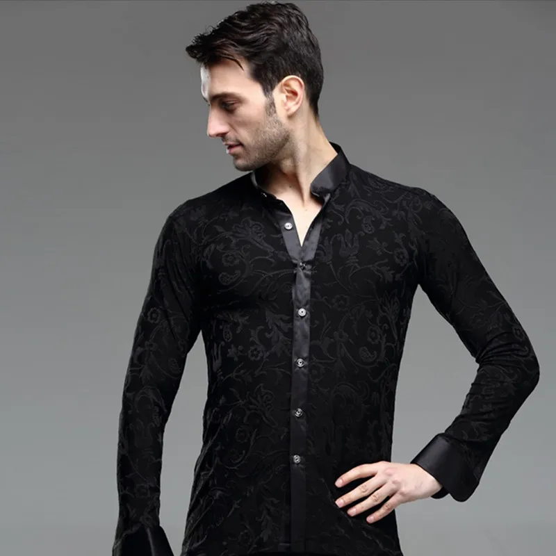 HTB1iVRARFXXXXXgXVXXq6xXFXXXS