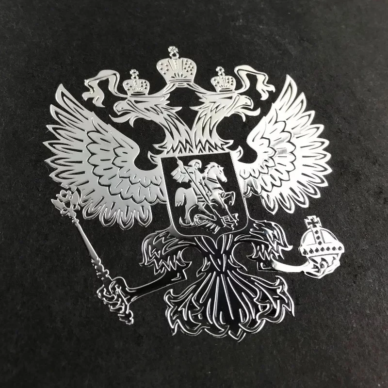 Картинки Герб На Черном Фоне